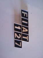 /album/galleria-fotografica/fiat127-n2-jpg1/